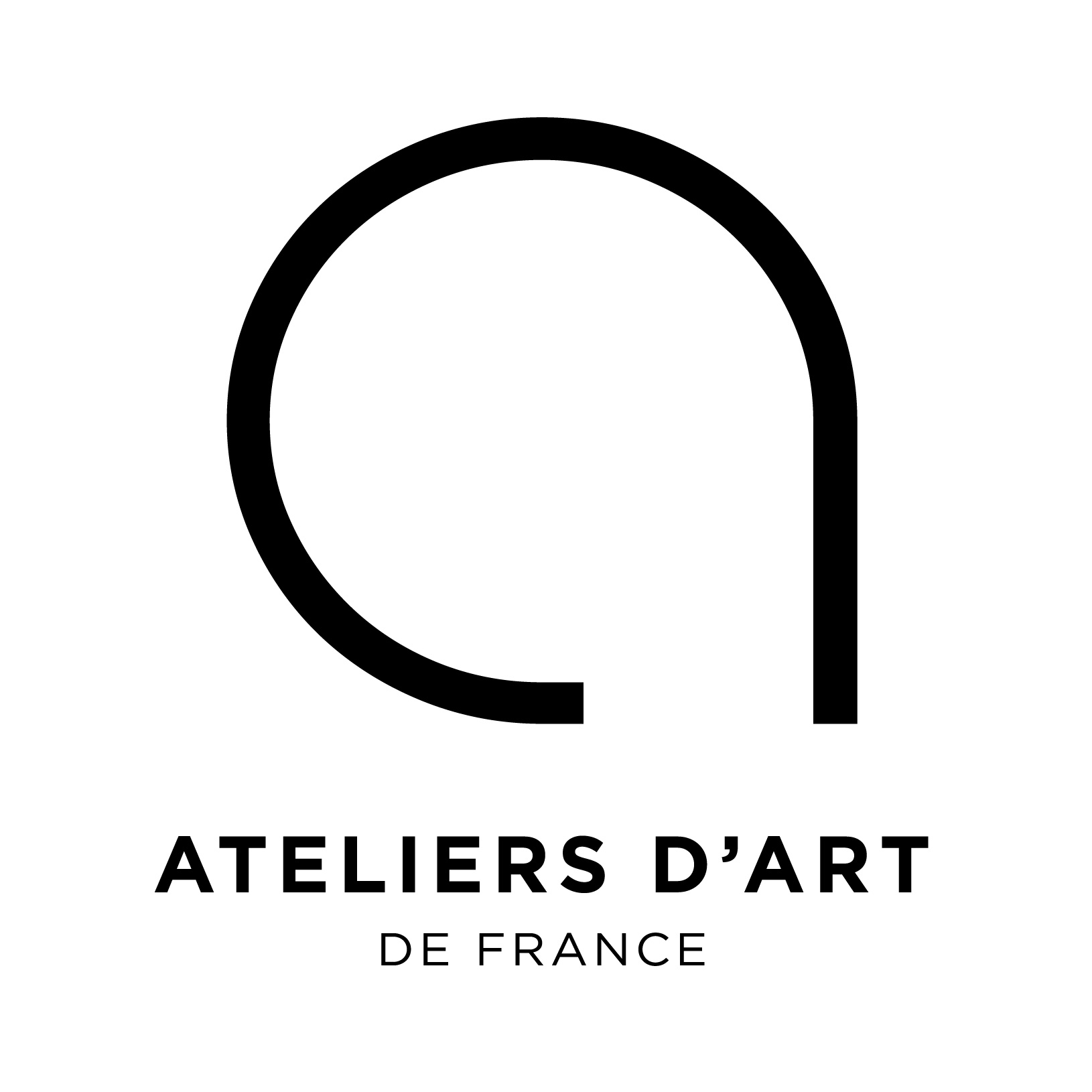 vendor/84/logo ateliers d'art de France.jpg